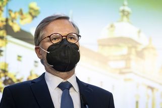 Fiala: Rozhodne Ústavní soud. Jednou provždy bude jasno - Novinky